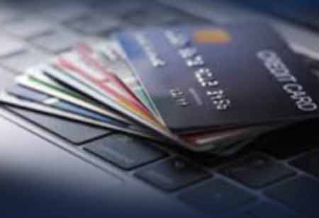 Risk Management in Banking: How Important Is It?
