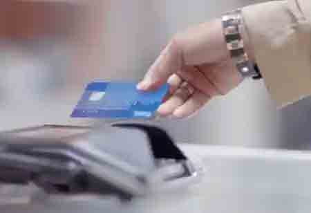 Progressive Payment Solution to Help Utility Companies Eliminate Downgrade Charges  