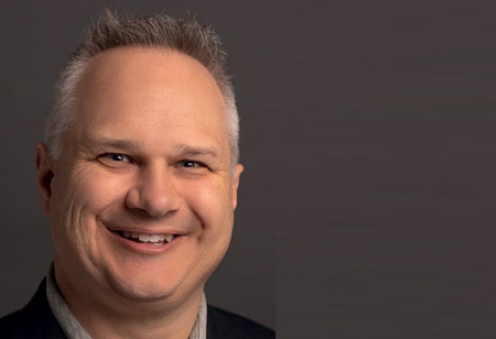 The embedded finance incursion: Banking as-a-service & credit cards