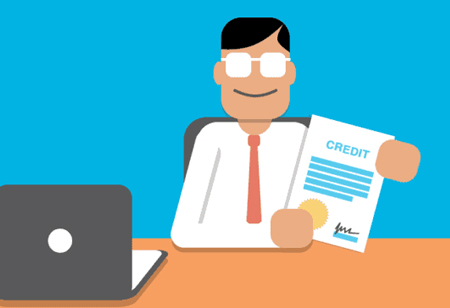 Three Use Cases of Loan Management Software