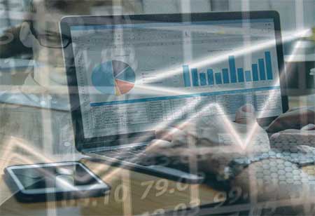 What are the Benefits of Embedded Lending?