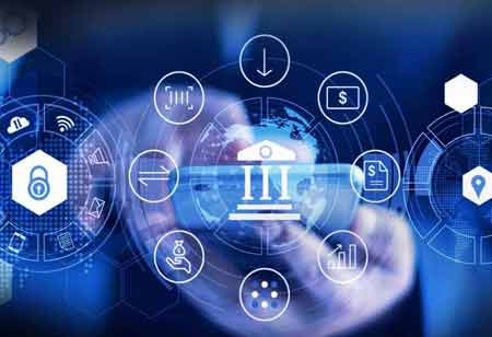 BBVA offering 100% digital baking in Italy 
