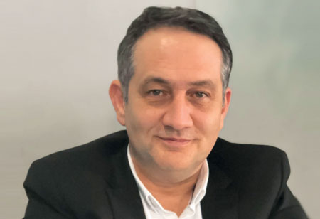 Digital Evolution on Operational Banking Activities