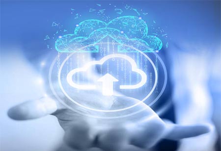 The Next Chapter in Payment Solutions