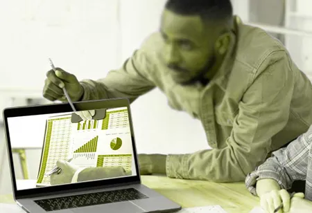 Types of Embedded Finance Transforming the Future