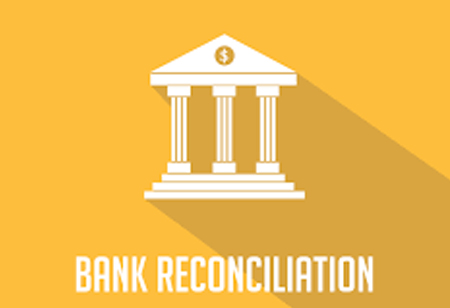 Bank Reconciliation: Advantages and Disadvantages