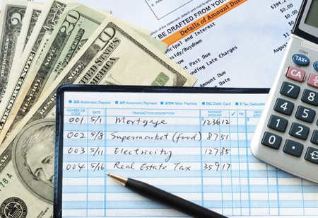 How to Manage Finances to Drive the Maximum Outcome