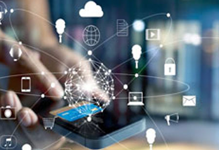 Is Capitalizing on Digitalization a Good Idea in Retail Banking?