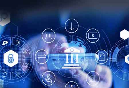 Key Trends of Digital Transformation 