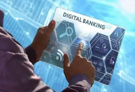 Atomic and Welcome Tech Form Digital Banking Partnership for the Hispanic community