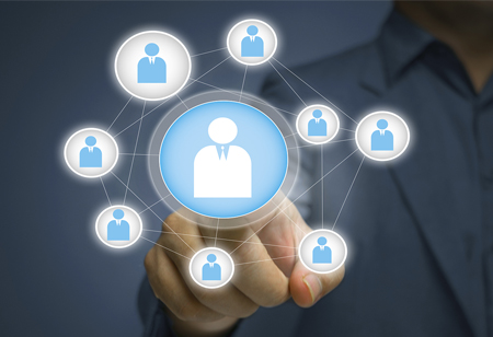 How Personalization Fosters Customer Experience?