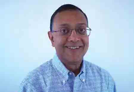 Bedrock Principles for Success in Digital Lending
