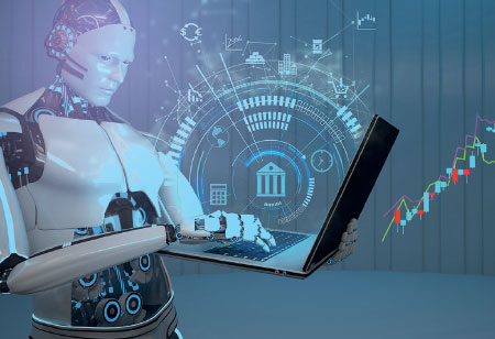 Living and Breathing AI Transformation Strategy