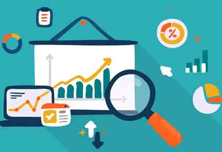 Is Marketing Analytics the Perfect Panacea for Banks? 