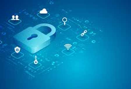 Visa Issues MagicCube a Security Compliance Allowance