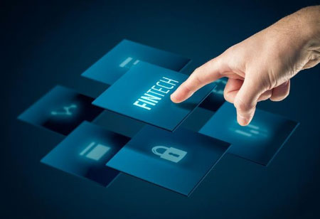 How can Fintech Firms Sustain Success? 