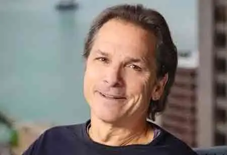 Banks and Fintechs-A Better Value Proposition