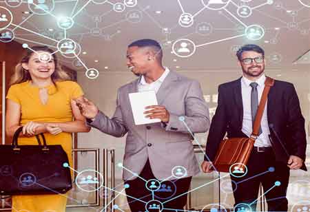 Optimizing Profitability with a Loan Management System