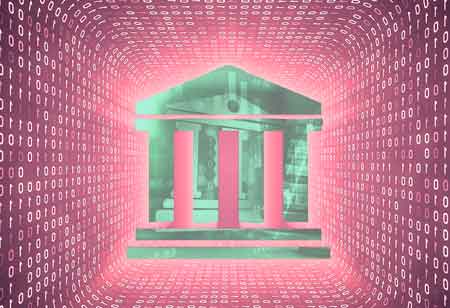 Navigator Credit Union Selects Lumin Digital for Providing Digital Banking Services