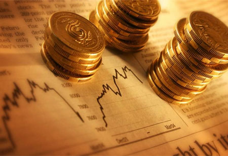 Guide to Treasury Management, Here's how Technology plays a Key Role!