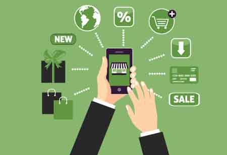 What Value does NLP Add to Banking Today?