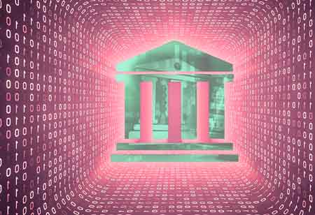 How Data Analytics is Changing the Modern Banking Landscape