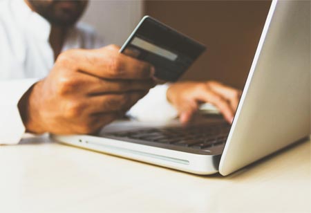 Four Ways to Improve Relationship with Banks 