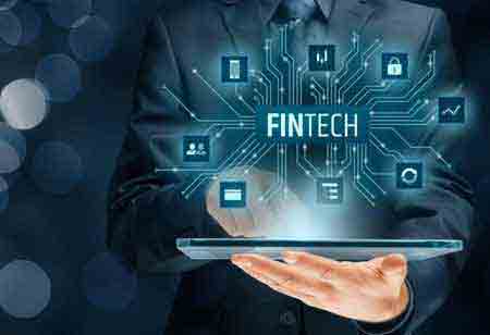 Top Fintech Trends Attracting CIOs