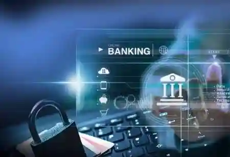 Technological Innovations to Transform the Banking Sector