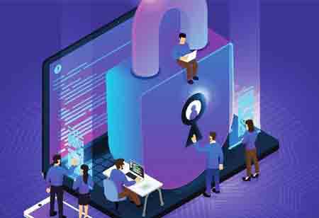 Why do Banks Need Future-Ready Physical Security? 