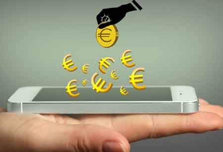 Key Challenges and Opportunities for Digital Lenders in the Coronavirus Pandemic