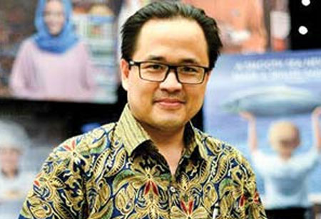 How Recent Technological Advancements Such as AI, Cloud, Blockchain, IoT, Big Data And AR/VR Among Others have Transformed Mobile Banking