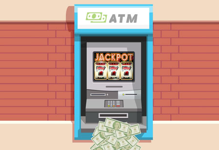 Is Extracting Full Value of ATM Data an Opportunity for Banks?