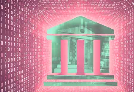 How Technology is Changing the Way we Manage Investments