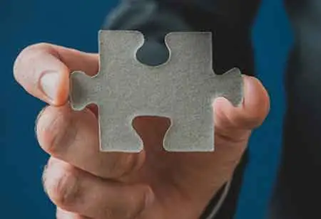Happy Money Enters into a Strategic Partnership with Blue Federal Credit Union