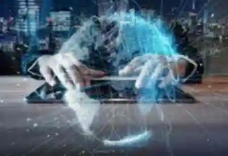 Key Challenges of Digital Banking Challenges 