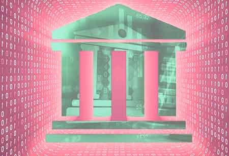 Significance of Embedded Finance in Revolutionizing Payments