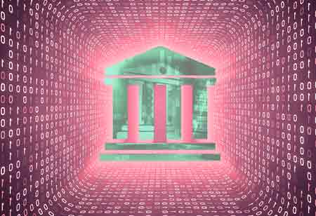 All You Need to Know about Regtech