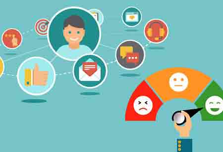 How to Optimize Banking with Comprehensive Document Management 