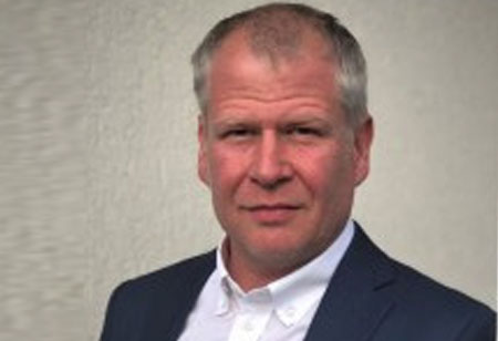 Critical Role of Vulnerability Management