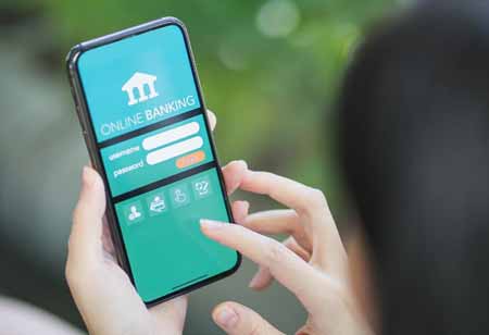 How Neobank Revolutionizes Mobile Banking?