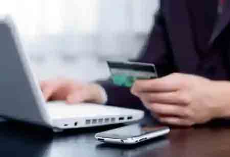 IT: Key Enabler, Broadening Banking Prospects