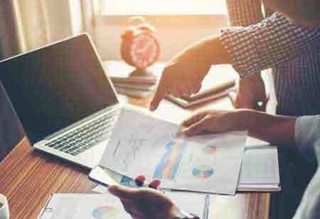 Digital Lending: A New Horizon for Modern Banks