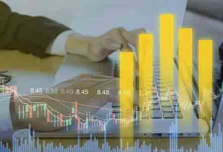 Newest Software Approaches Architecting Modern Risk and Compliance Solutions