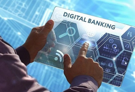 Is Open Banking The Answer to Digital Banking Challenges?