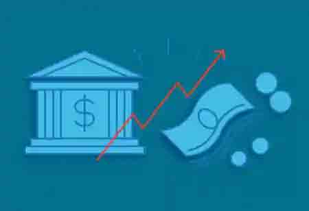 Going Agile: Process Excellence & the Pursuit of Innovation