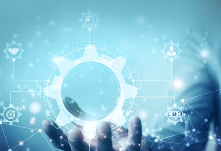 New Staircase Api Enables Same-Day Gse Integrations
