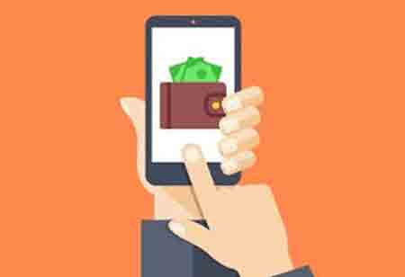 Digital ID Wallet is here to Secure Personal Identity Documents!  