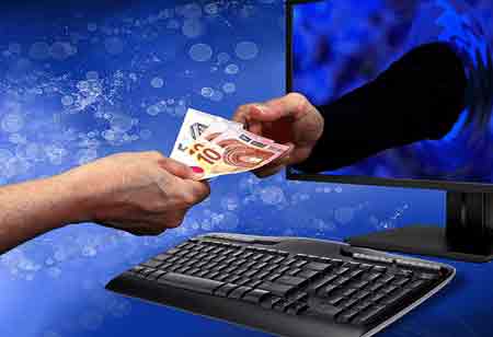Three Ways to Secure Online Banking Information 