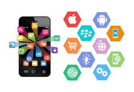 Why Loyalty Program is Mobile Wallet's Primary Currency?
